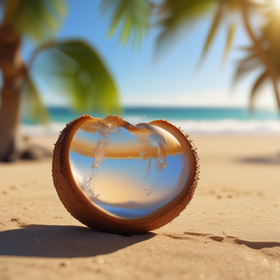 33856_a79cfaa4ab04fc39d4a88ca58acaf57c10574075