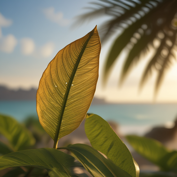 33856_a8435240d8f2c651ff7050365eeba32cac16d69c