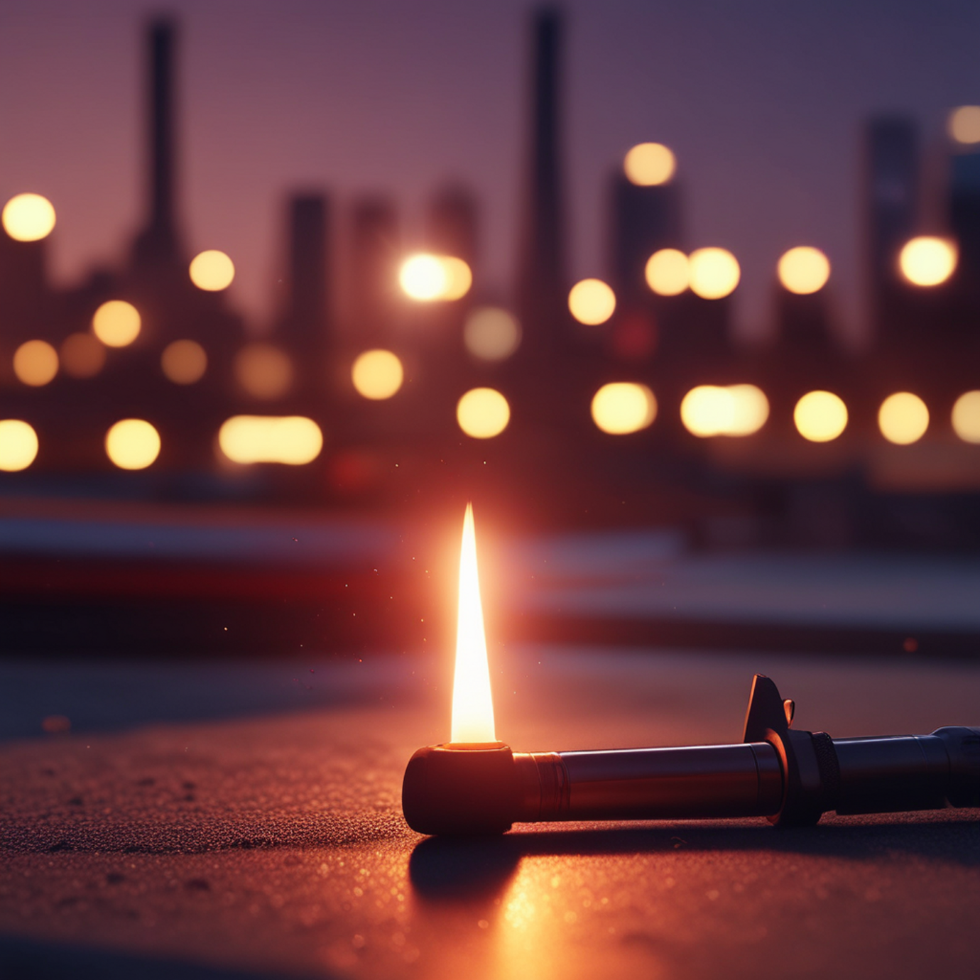 33856_c291e5efce6bcf50de48e15a9f8c40208b4ec100