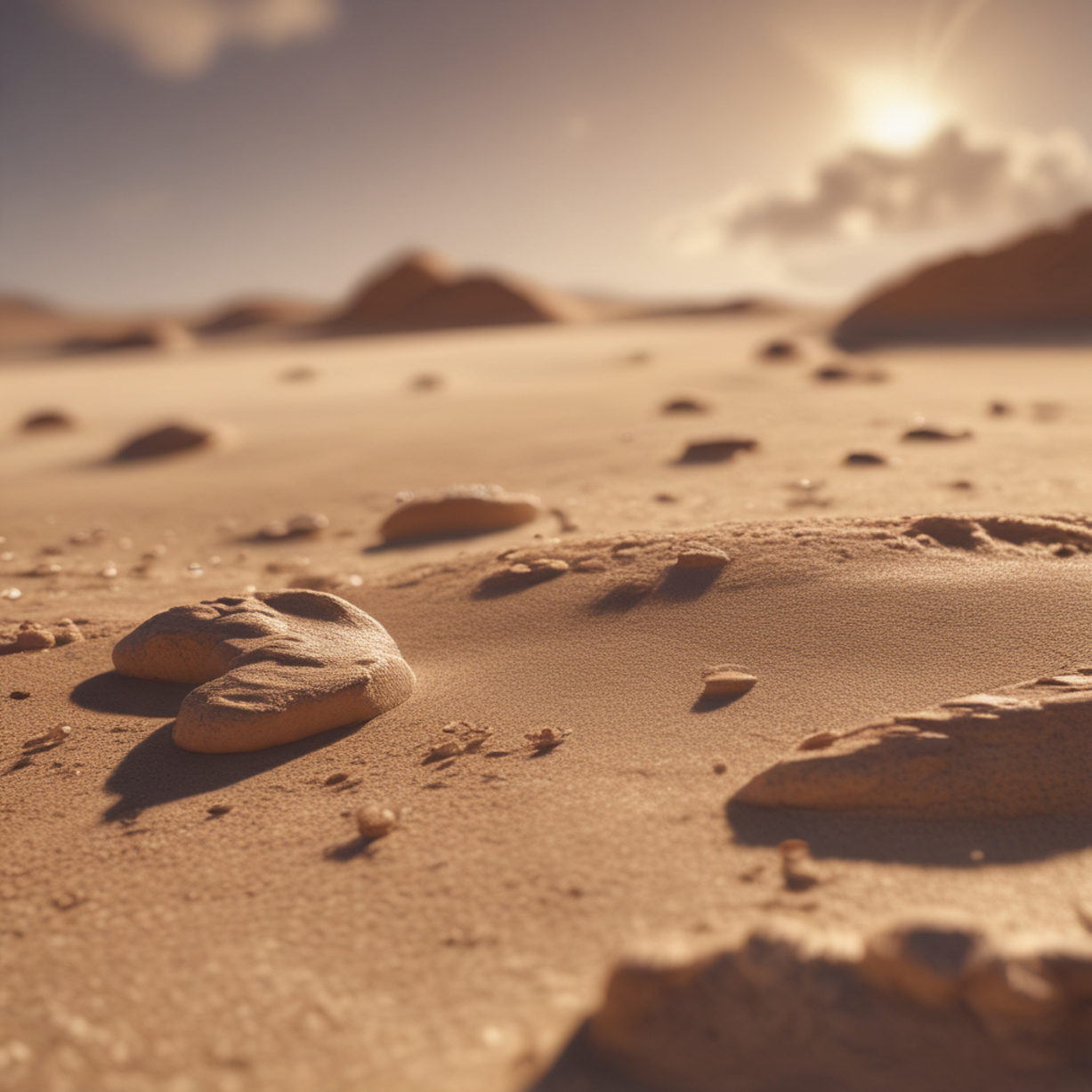 33856_da6a51d0e68c15c7fe04e20c1f64f533336dd121