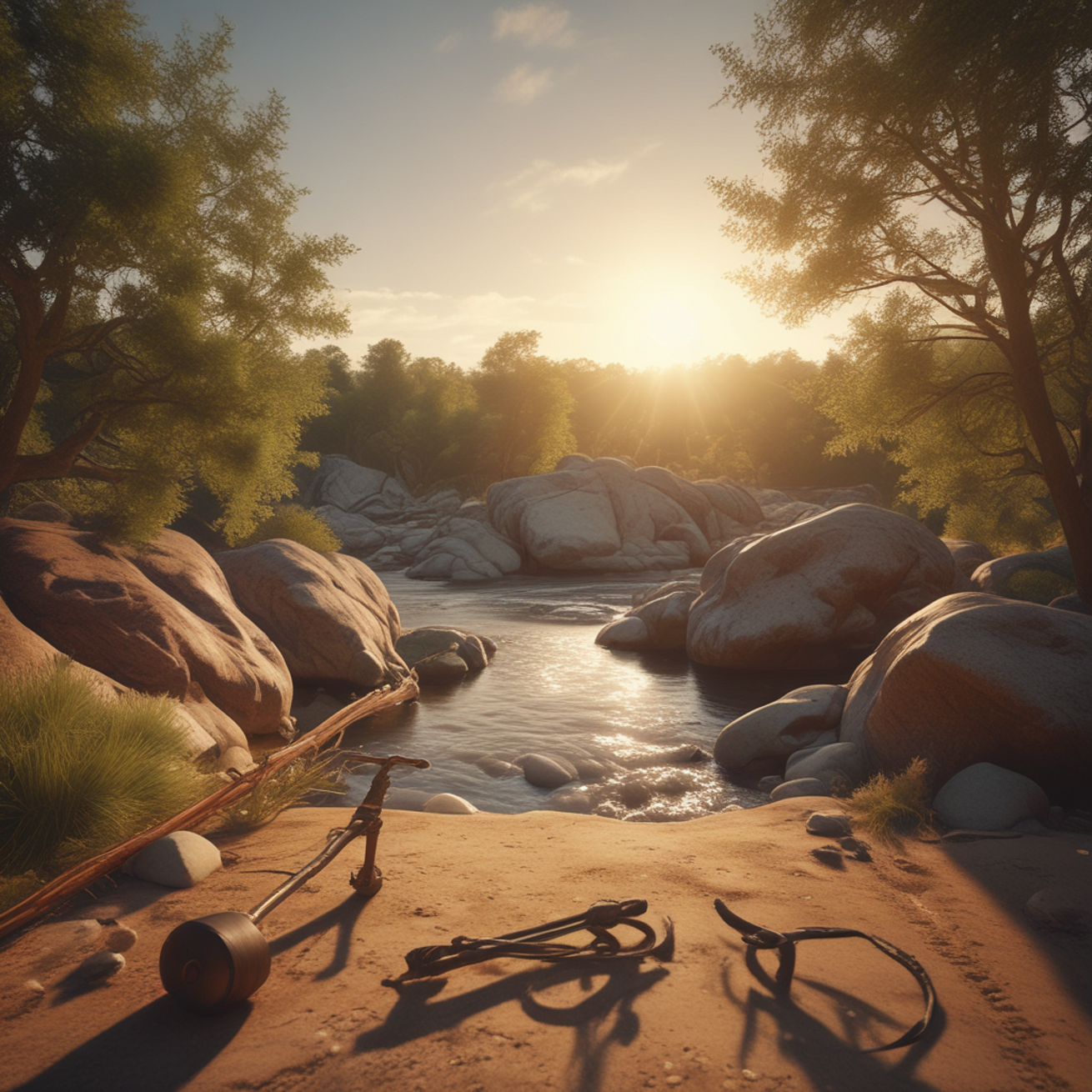 33856_eed843fd4b93083ddc347d3fbec8abbbdc2c33c4 33856_eed843fd4b93083ddc347d3fbec8abbbdc2c33c4