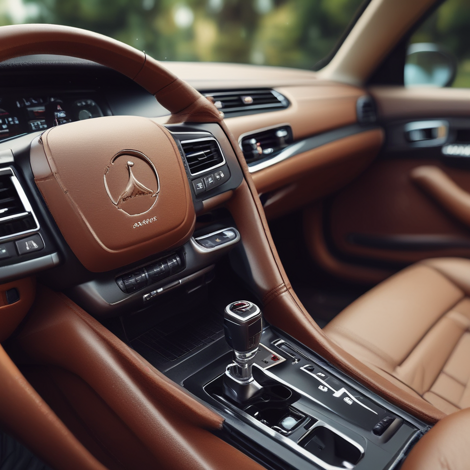 33857_6e5370e5273c7001caed8600fb7985eec8249799