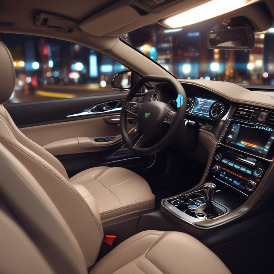 33857_2144168d9c412701e15bc064769b2553642eecf4