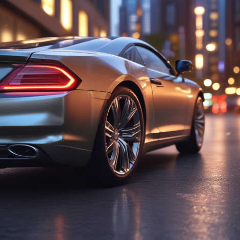 33857_8b3ecbc13e68f92fa36e9251d35aee4df666eb81