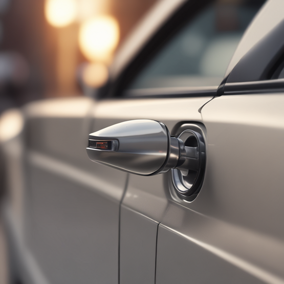 33857_7bc64941abb77cbf8086d14d9552718047787867