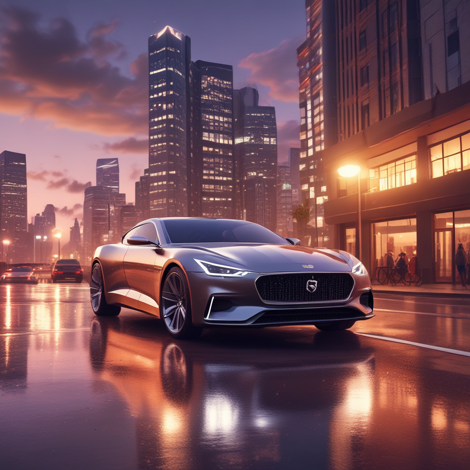 33857_20a28f522faad51aad99694eed8e29c14402b8a0