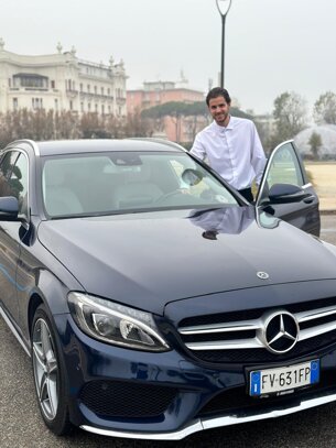 33857_81ce86592e008fdbc8c085dc4b9a651b873b9688