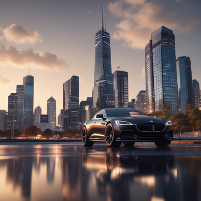 33857_861f4fea8bdb15b5e0fad90805cee977a43c889e 33857_861f4fea8bdb15b5e0fad90805cee977a43c889e