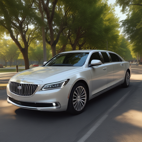 33857_2144168d9c412701e15bc064769b2553642eecf4