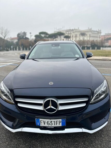 33857_abfeaabe47c76fa7b959cf687057bce3f6ebe4e5 33857_abfeaabe47c76fa7b959cf687057bce3f6ebe4e5