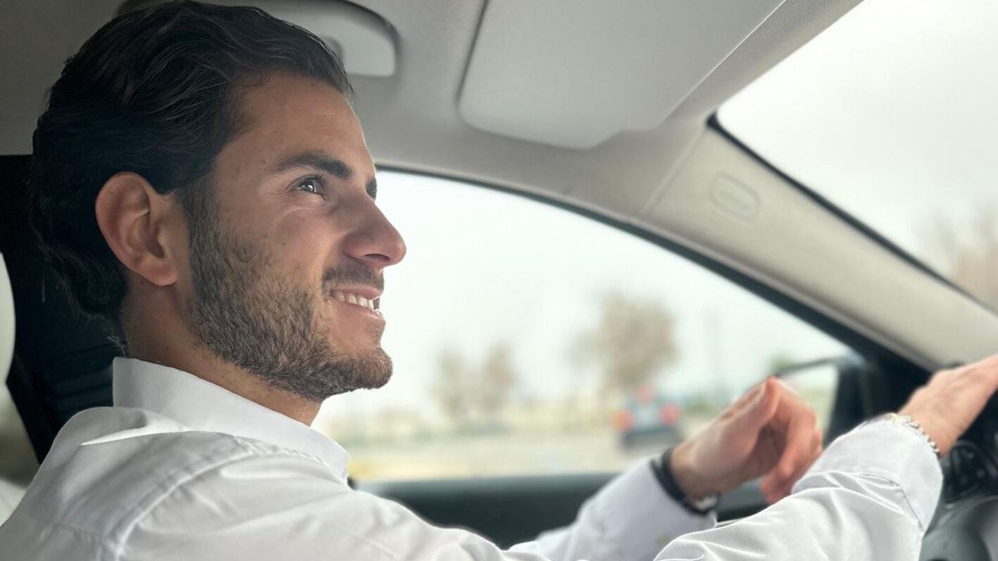 33857_b6591d7c65fc4fc9f9d4ec3e3cef09a008995710 33857_b6591d7c65fc4fc9f9d4ec3e3cef09a008995710