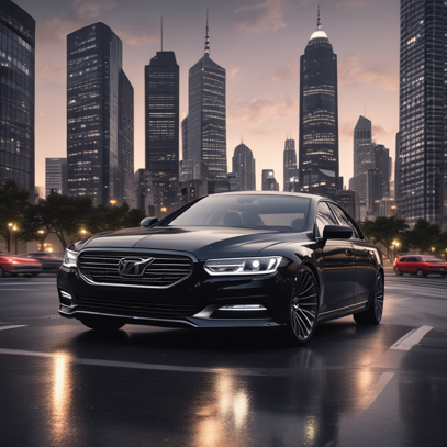 33857_dd522406a2093960f7dcef4e8bef005a4d6ef041