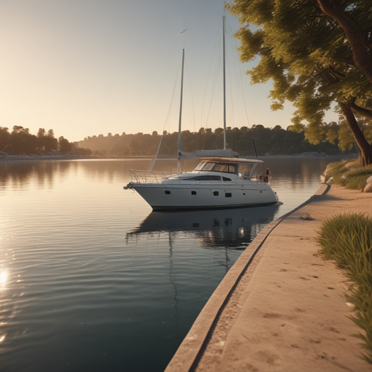 33858_6b9850ddb366ade11abe11b3a832b7e4c4d203cc