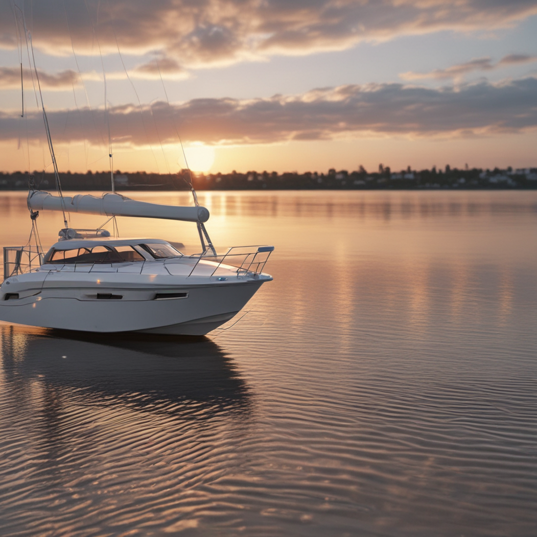 33858_703cb8cf004c6b20be44ba6d7ab8d153ebdbc795