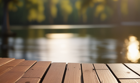 33858_8aa8e83dfd4731e7395277d3e8b0c89663da9663