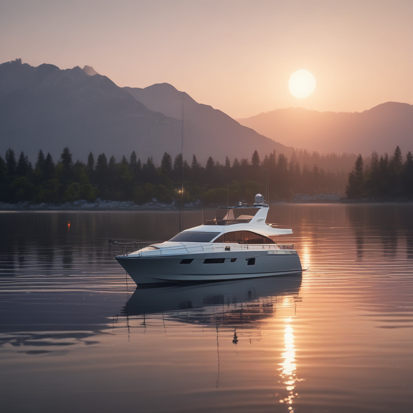 33858_8aa8e83dfd4731e7395277d3e8b0c89663da9663