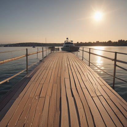 33858_901b8806ae8616b0792c0779f038d0442bcd4397