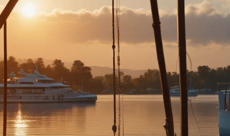 33858_7ddaa02cd7c14430fbb8f55cd1ca10c817b01c58