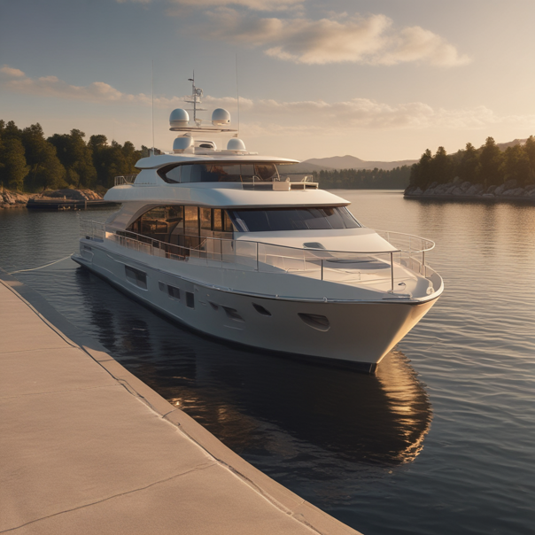 33858_98a8c363bc5caafe785f5d6dfd6f58c67f1fbe02