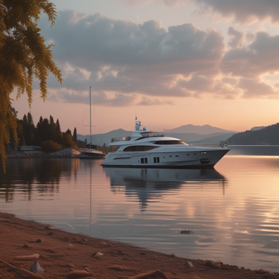 33858_b101828b2dc337d612aadc5fefb5a7aba96d9316