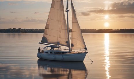 33858_f23e46556254ff87b74b41c8a3bdc80be4f13975