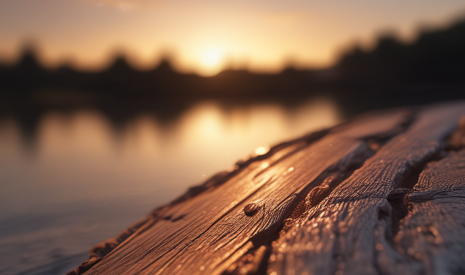 33858_933cfec807b39466eb6f8c317f0d222ec99de378