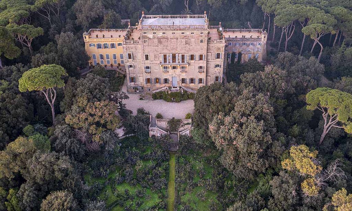 villa-bellaspetto.jpeg
