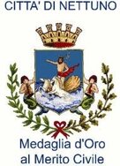 logo del comune.jpeg