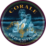 corale-citta-di-nettuno-sito