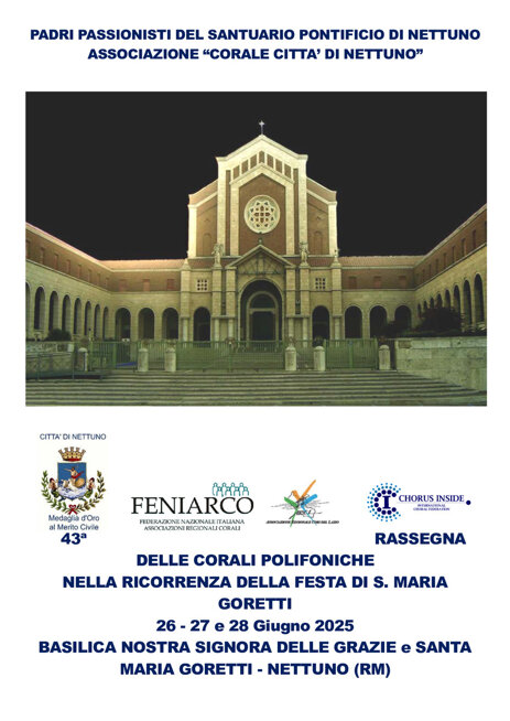 43.ma_rasegna.jpeg