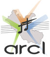 logo arcl nuovo.jpeg