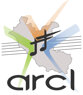 logo arcl nuovo.jpeg