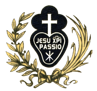 logo pp. passionisti
