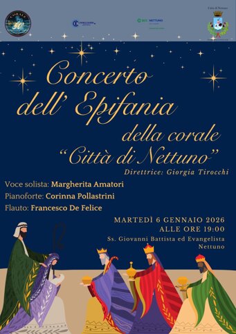concerto-epifania.jpeg