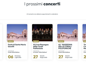 830ed4ce992dcfcb607a31cc9cbb34ce