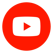 logo-yt