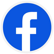 logo-fb