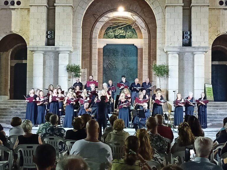 estate 2022.jpeg estate 2022.jpeg