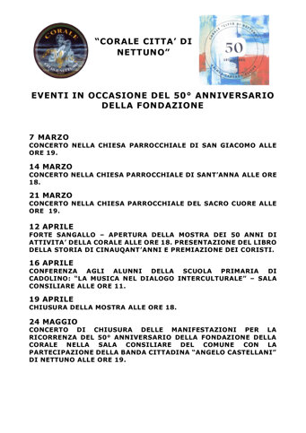 50°-anniversario.jpeg 50°-anniversario.jpeg