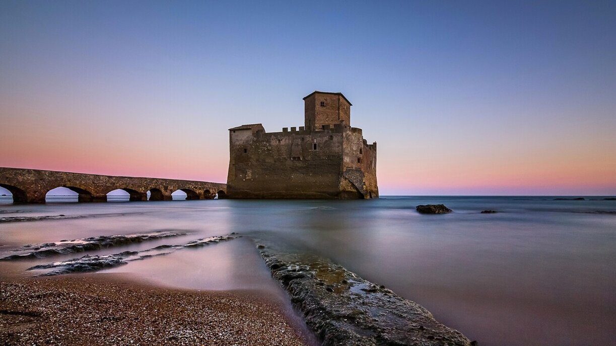 nettuno-2-17.jpeg