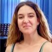 maestro del coro.jpeg