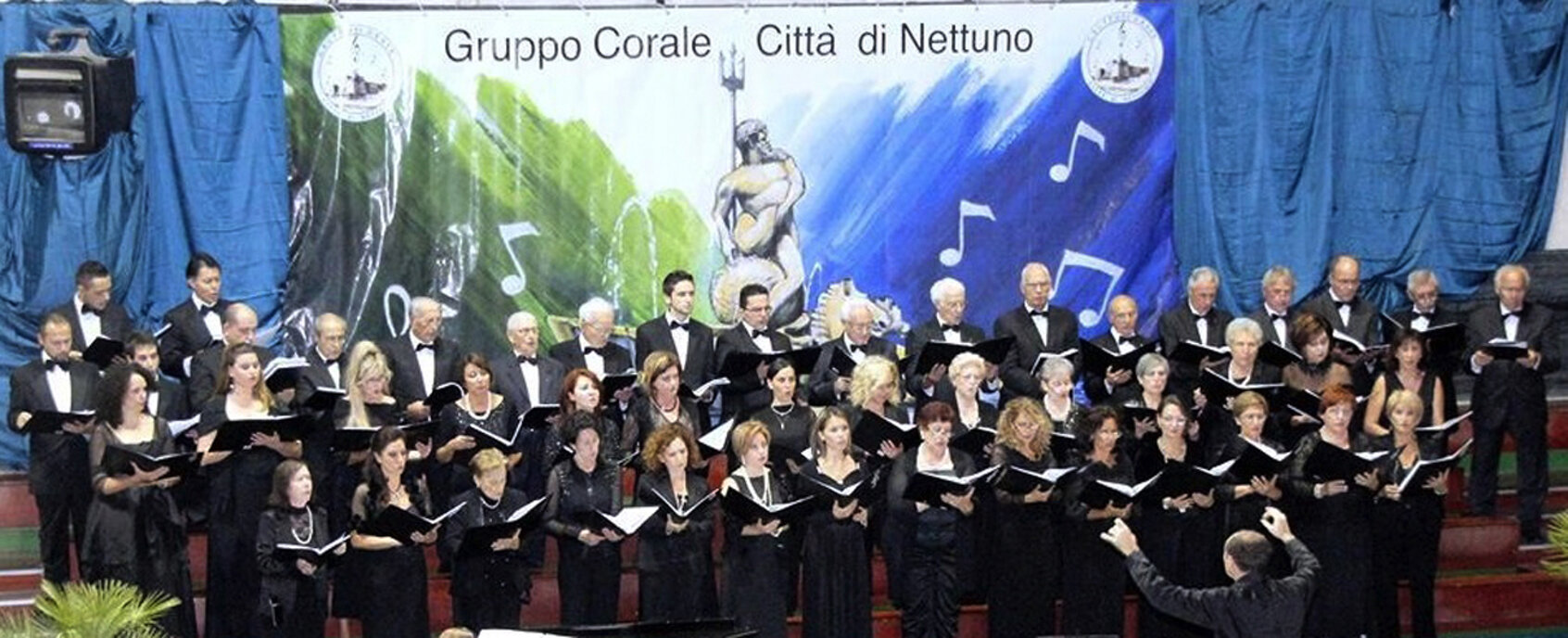 la corale.jpeg