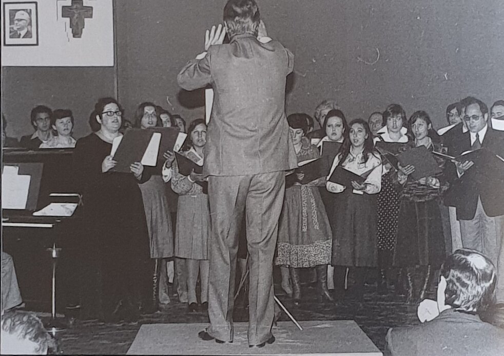 4 - concerto 1995.jpeg 4 - concerto 1995.jpeg