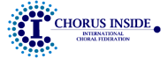 chorus inside