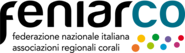 feniarco_logo