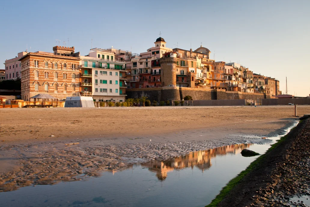 nettuno_4-5