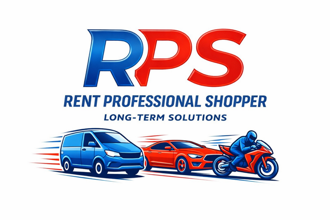 b5231508-5089-491f-b654-7578c71979ff