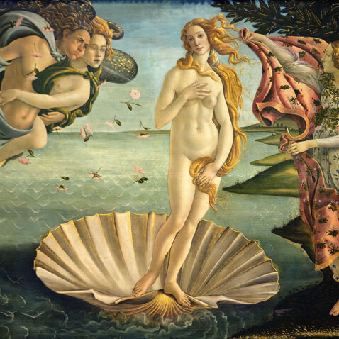 square-1498232586-isola-natale-di-afrodite.jpeg square-1498232586-isola-natale-di-afrodite.jpeg