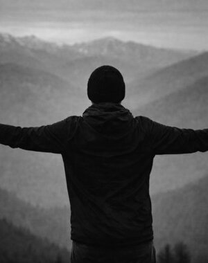 gorki - par cumoÌ.jpeg gorki - par cumoÌ.jpeg