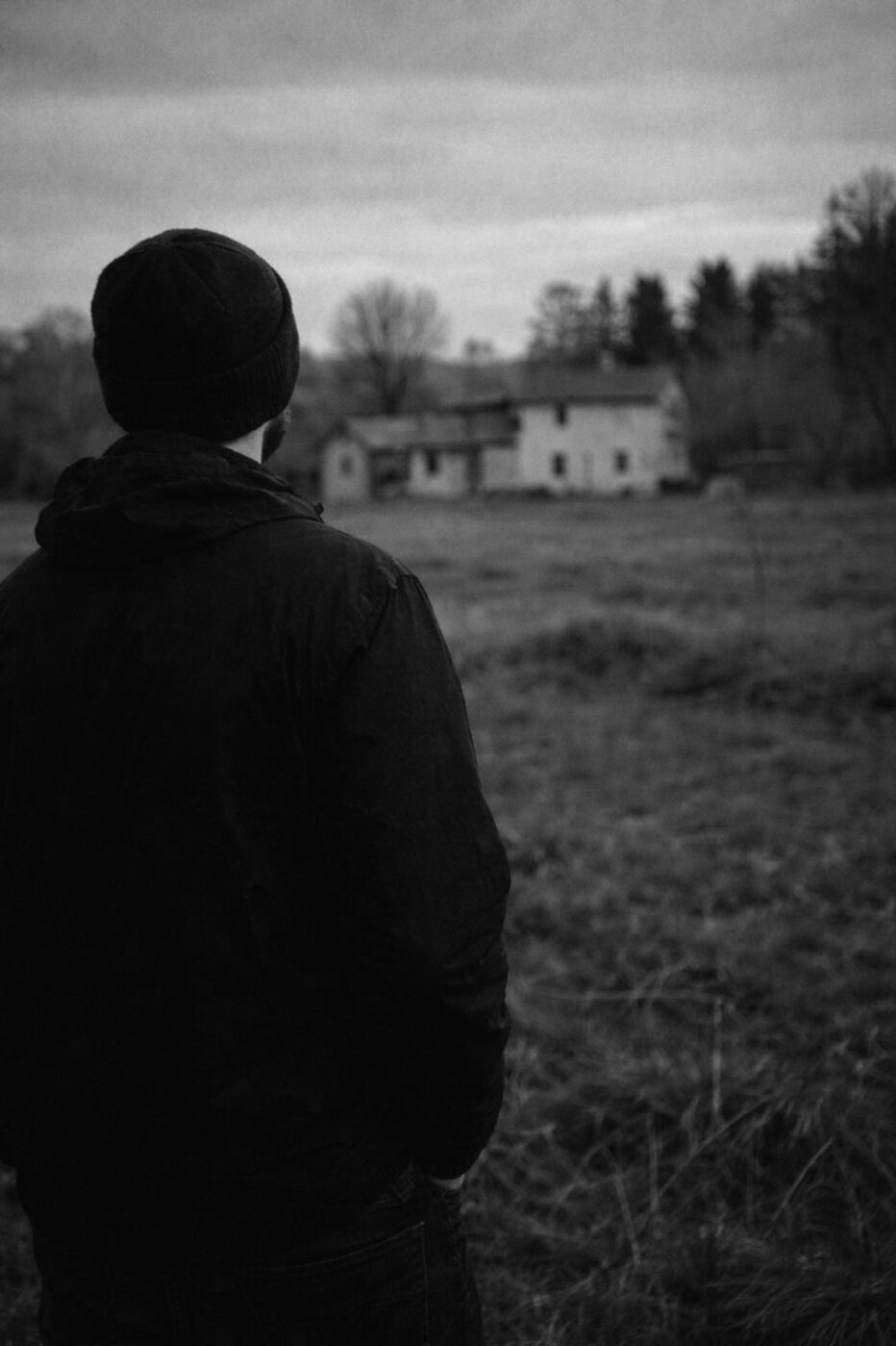 gorki 1 vert reversed.jpeg gorki 1 vert reversed.jpeg